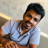 Bhanuka Gamachchige