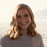Katie Court
