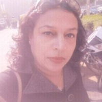 Jagdeep Kaur