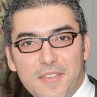 Mohamed El Hakeem