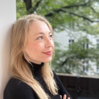 Philomena Schweizer