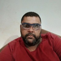 Adão Nunes