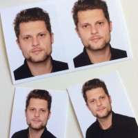 Florian Hofmaier