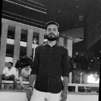 Raushan Singh