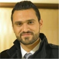 Sohaib Al-Khatib