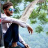 Aashit Sehgal