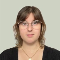 Anna Jedrulak