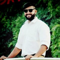 Ravi S.