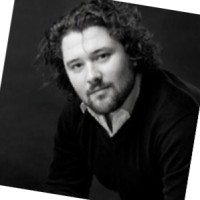 Maarten Van Daele