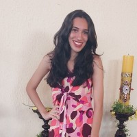 Ana Karla Menezes