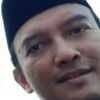 Erwin Rizaly