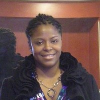 Nicole Thomas