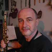 Pier Daniele Ferri