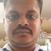 Gopal Maharana