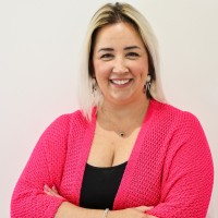 Alessia Badino