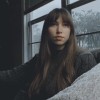 Kayla Shelton
