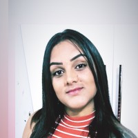 Angela Ramos Medrado