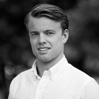 Simen Helland