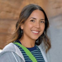 Tanya Fernandez