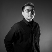 Jeff Hung