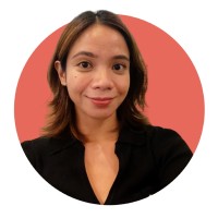 Bianca Kristine Mayo
