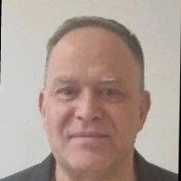 pascal vivet