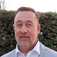 Erwin Juan Dünkler