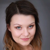 Magdalena Bojda