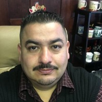 Ramon Bonilla
