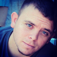 Aaron Peeples