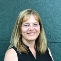 Robin Caputo