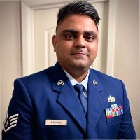 Shanil Narayan