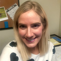 Kelly Mullin