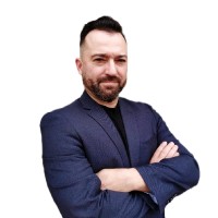 David Roldán