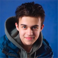 Gael Giraud