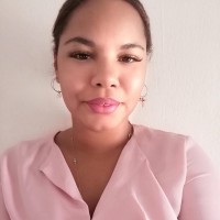 Anaïs Lagé