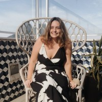 Louise Campelo