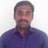 Diwakar Vijaykumar