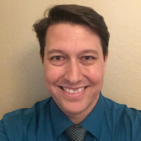 Mark Anzalone