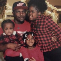 Demarcus Banks