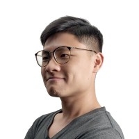 Derek Tsun