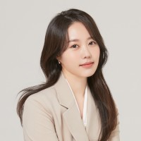 류태경