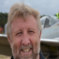 Gary Nugent