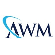 All Western Mortgage Marketing