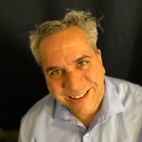 George Rears, MBA, PMP, CSM