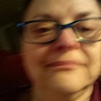 Sharon Levitt