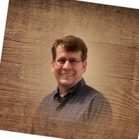 Steve Gardner