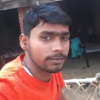Sohan Prajapati