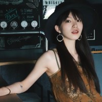 吴佳萍