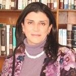 MARIA CONSUELO VELASQUEZ VELA